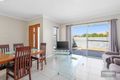 Property photo of 3/13 Sambar Court Kearneys Spring QLD 4350