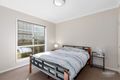 Property photo of 3/13 Sambar Court Kearneys Spring QLD 4350