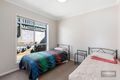 Property photo of 3/13 Sambar Court Kearneys Spring QLD 4350
