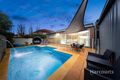 Property photo of 5 Pawleena Circuit Cairnlea VIC 3023