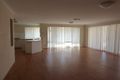 Property photo of 3 Lucida Road Southern River WA 6110