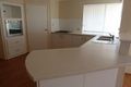 Property photo of 3 Lucida Road Southern River WA 6110