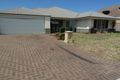 Property photo of 3 Lucida Road Southern River WA 6110