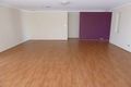 Property photo of 3 Lucida Road Southern River WA 6110