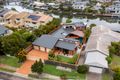 Property photo of 122 Morala Avenue Runaway Bay QLD 4216
