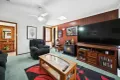 Property photo of 18 Kuranya Way Morphett Vale SA 5162