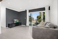 Property photo of 48 Dammerel Crescent Emerald Beach NSW 2456