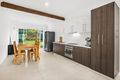 Property photo of 48 Dammerel Crescent Emerald Beach NSW 2456