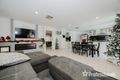 Property photo of 19 Errina Road Alexander Heights WA 6064