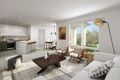 Property photo of 8/100 Jubilee Road Elermore Vale NSW 2287