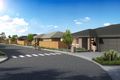 Property photo of 8/100 Jubilee Road Elermore Vale NSW 2287