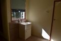 Property photo of 14 Gladstone Street Emerald QLD 4720