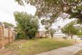 Property photo of 52 Deanmore Road Scarborough WA 6019