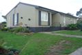 Property photo of 27 Morris Avenue Devonport TAS 7310