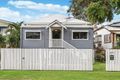 Property photo of 225 Campbell Street Rockhampton City QLD 4700