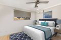 Property photo of 31/9 Amazons Place Sinnamon Park QLD 4073