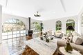 Property photo of 26 Springvale Road Glen Waverley VIC 3150