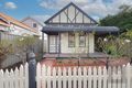 Property photo of 8 Edward Street Seddon VIC 3011