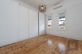 Property photo of 8 Edward Street Seddon VIC 3011