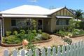 Property photo of 19 Third Street Bicton WA 6157