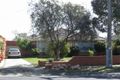 Property photo of 145 Wanda Street Mulgrave VIC 3170