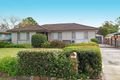 Property photo of 13 Salamander Place Raymond Terrace NSW 2324