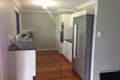 Property photo of 70 Tuggerah Grove Tamborine QLD 4270