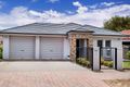 Property photo of 76 Livingstone Avenue Prospect SA 5082