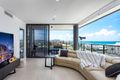 Property photo of 903/16-18 Seventh Avenue Palm Beach QLD 4221