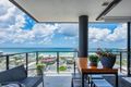 Property photo of 903/16-18 Seventh Avenue Palm Beach QLD 4221