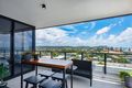 Property photo of 903/16-18 Seventh Avenue Palm Beach QLD 4221