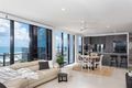 Property photo of 903/16-18 Seventh Avenue Palm Beach QLD 4221