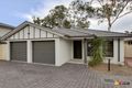 Property photo of 4/8 Bungalow Road Plumpton NSW 2761