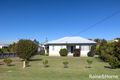 Property photo of 14 New Street Ulladulla NSW 2539