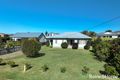 Property photo of 14 New Street Ulladulla NSW 2539