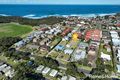 Property photo of 14 New Street Ulladulla NSW 2539