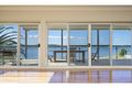 Property photo of 78 Stingaree Point Drive Dora Creek NSW 2264
