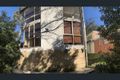 Property photo of 92 Millwood Avenue Chatswood West NSW 2067