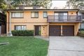 Property photo of 5 Wedmore Road Emu Heights NSW 2750