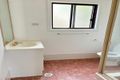 Property photo of 5 Wedmore Road Emu Heights NSW 2750