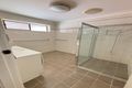 Property photo of 5 Wedmore Road Emu Heights NSW 2750