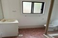 Property photo of 5 Wedmore Road Emu Heights NSW 2750
