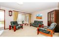 Property photo of 14 Itea Court Regents Park QLD 4118