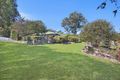 Property photo of 66 Saddleback Drive Dayboro QLD 4521