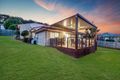 Property photo of 34 Bluetail Crescent Upper Coomera QLD 4209