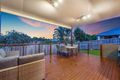 Property photo of 34 Bluetail Crescent Upper Coomera QLD 4209