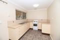 Property photo of 15 Lorikeet Street Condon QLD 4815