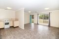 Property photo of 15 Lorikeet Street Condon QLD 4815