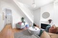 Property photo of 52 Mater Street Collingwood VIC 3066