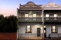 Property photo of 52 Mater Street Collingwood VIC 3066